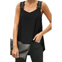 uploads/erp/collection/images/Women Clothing/sexyshiying/XU0350476/img_b/img_b_XU0350476_2_Si22UATblBU9aAfl22YSvynugSWWnoCY